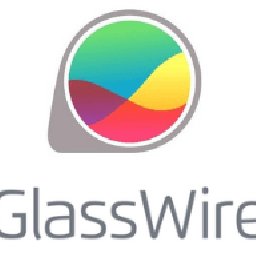 GlassWire ELITE