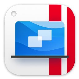 Parallels Desktop 25% OFF