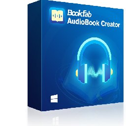 BookFab AudioBook Creator Coupons