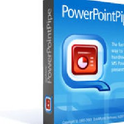 Find and Replace Tool PowerPoint