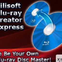 Xilisoft Bl