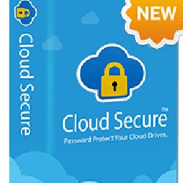 Cloud Secure