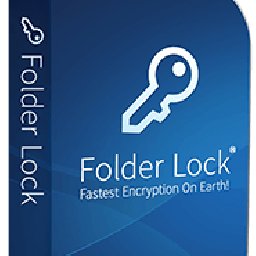 Folder Lock