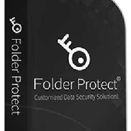 Folder Protect 51% OFF