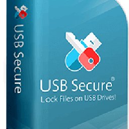 Usb Secure 38% OFF