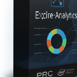 Excire Analytics