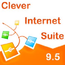 Clever Internet Suite Company License