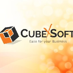 CubexSoft DXL to PST