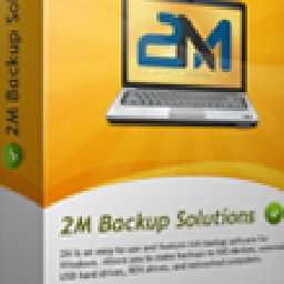 2M Backup Full