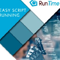 Runtime Extended