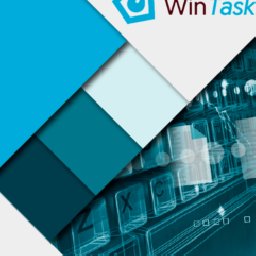 Wintask