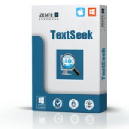 TextSeek