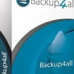 Backup4all