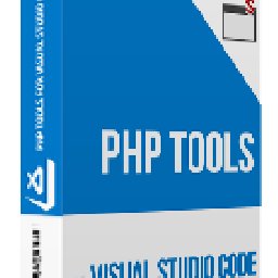 PHP Tools Visual Studio Code