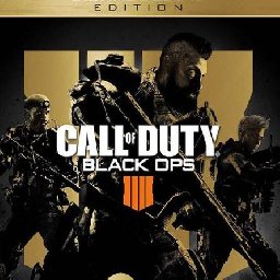 Call Of Duty Black Ops