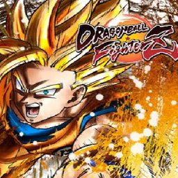 Dragon Ball FighterZ Switch 67% OFF