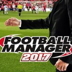 Football Manager inc BETA PC