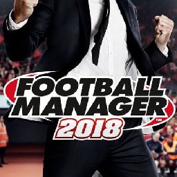 Football Manager