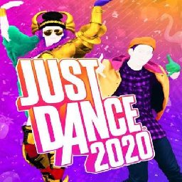 Just Dance Switch 62% OFF