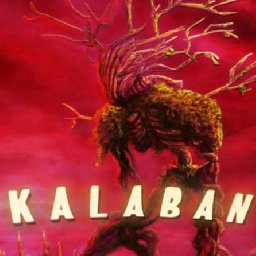 Kalaban PC