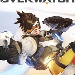 Overwatch Legendary Edition PC