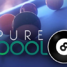 Pure Pool