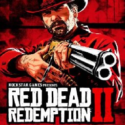 Red Dead Redemption PC 78% OFF