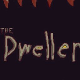 The Dweller PC