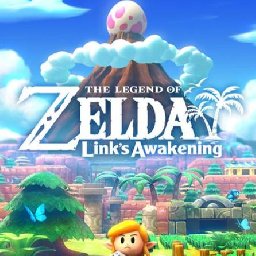 The Legend of Zelda 14% OFF