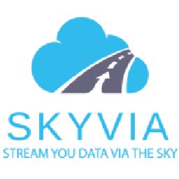 Skyvia Backup