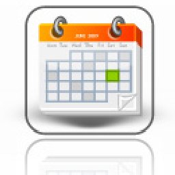 Inesoft Calendar