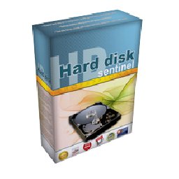 Hard Disk Sentinel Family