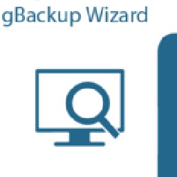 Turgs Gmail Backup Wizard