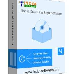 Indya Outlook to vCard