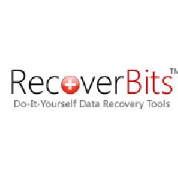 RecoverBits matted Data Recovery