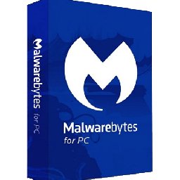 Malwarebytes Premium