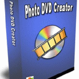 Photo DVD Creator