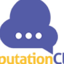 ReputationCloud