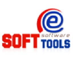 eSoftTools EML to TXT Converter