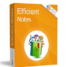 Efficient Notes Network