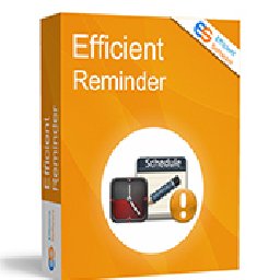 Efficient Reminder Network