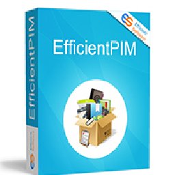 EfficientPIM Network