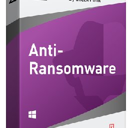 ZoneAlarm Anti-Ransomware