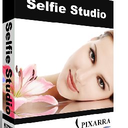 Selfie Studio