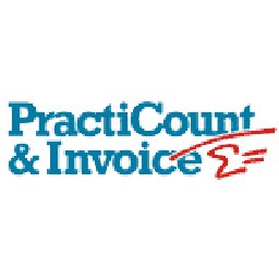 PractiCount and Invoice