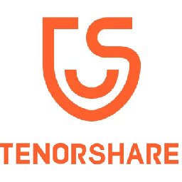 Tenorshare Video Converter