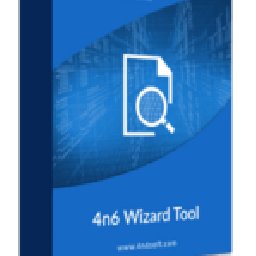 4n6 eM Client Forensics Wizard