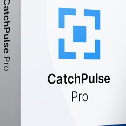 CatchPulse