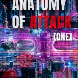 Anatomy of Attack