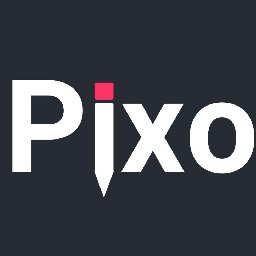 Pixo Premium Service